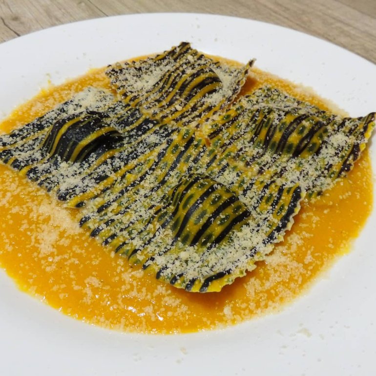 Фото: instagram.com/david_rivillo