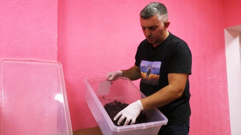 Фото: suspilne.media