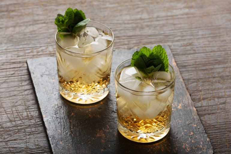 Ямайський мул