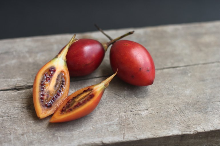 Тамарило здатне підтримувати імунітет, молодість шкіри й&nbsp;серцево-судинну систему