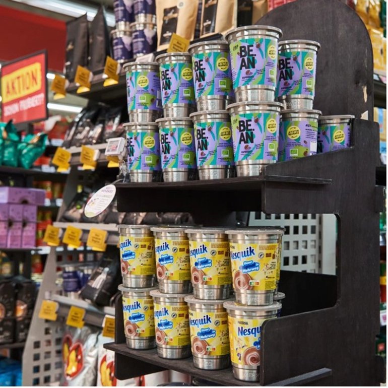 Фото: www.plasticsnews.com