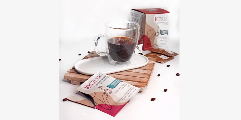 Фото: www.prnewswire.com