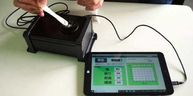 Фото: Оdditycentral