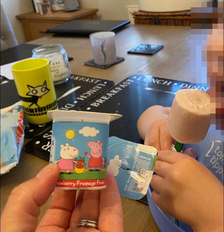 Фото: www.thesun.co.uk