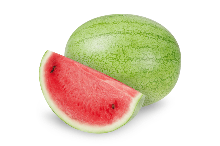 Чарльстон грей