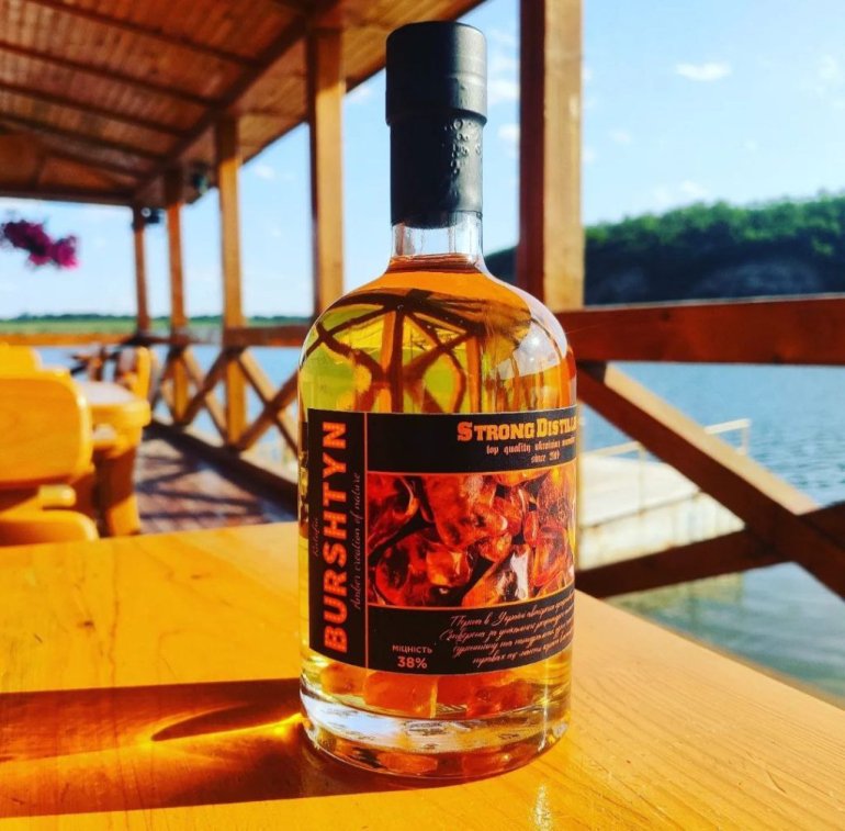 Фото: techdrinks.info