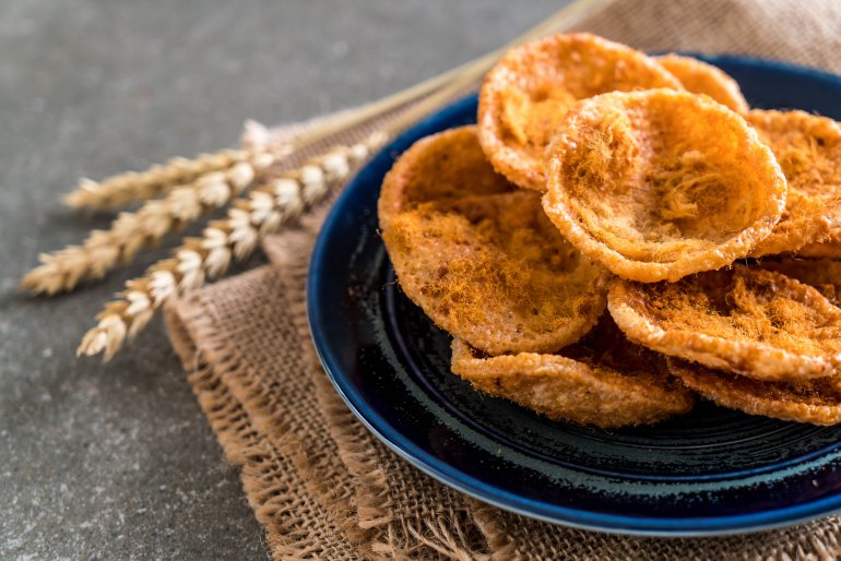 Печиво на&nbsp;пиві