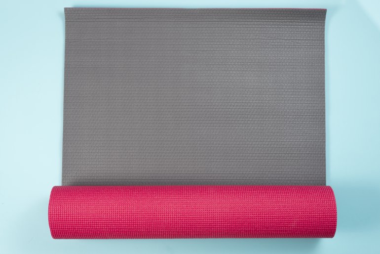 Фото: freepik.com