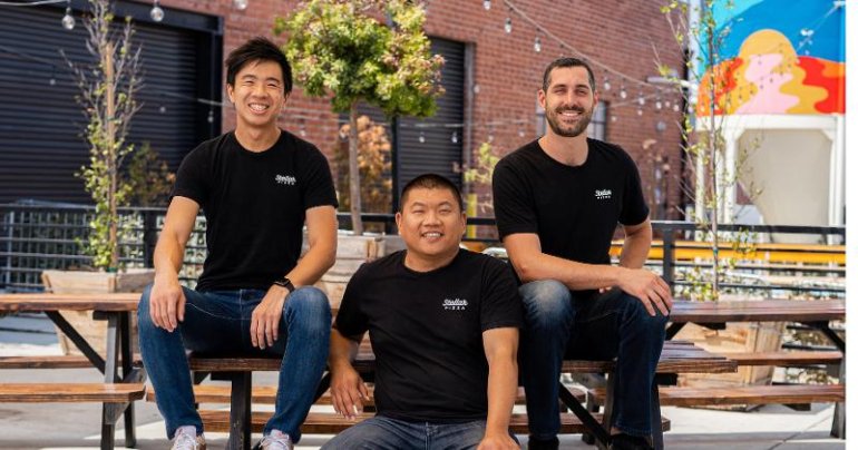 Фото: restaurantbusinessonline.com