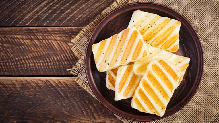 Фото: tastingtable.com