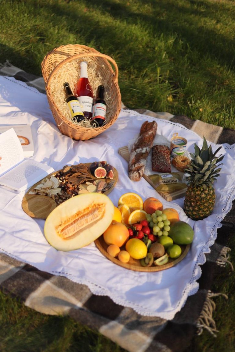 Можна експериментувати з&nbsp;суперфудами