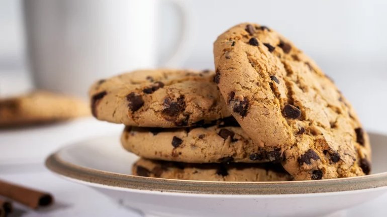 Фото: mashed.com