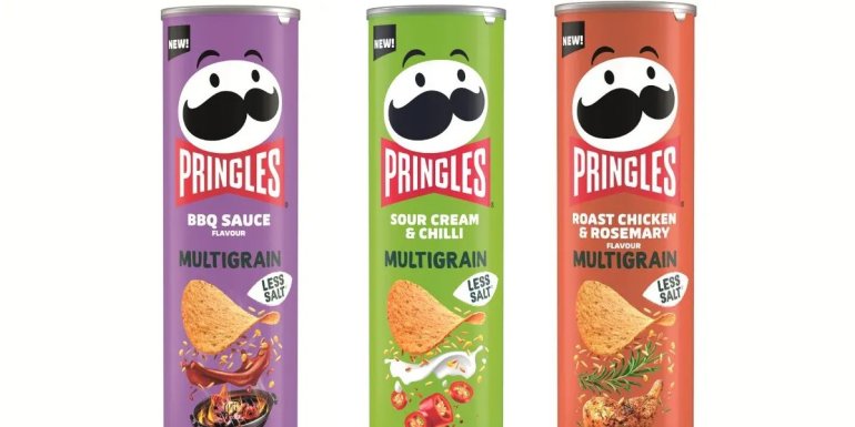 Фото: www.thegrocer.co.uk