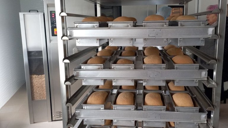 Фото: Суспільне