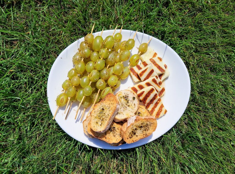 Фото: Юлія Потерянко