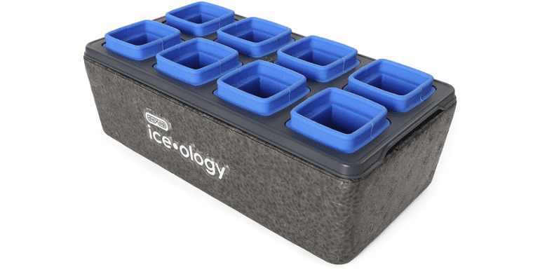 Джерело: store.dexas.com