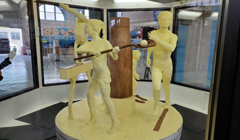 Фото: dailystar.co.uk