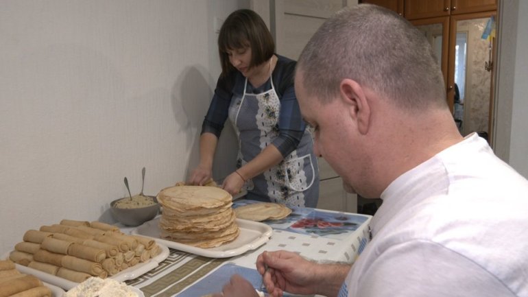 Фото: Суспільне