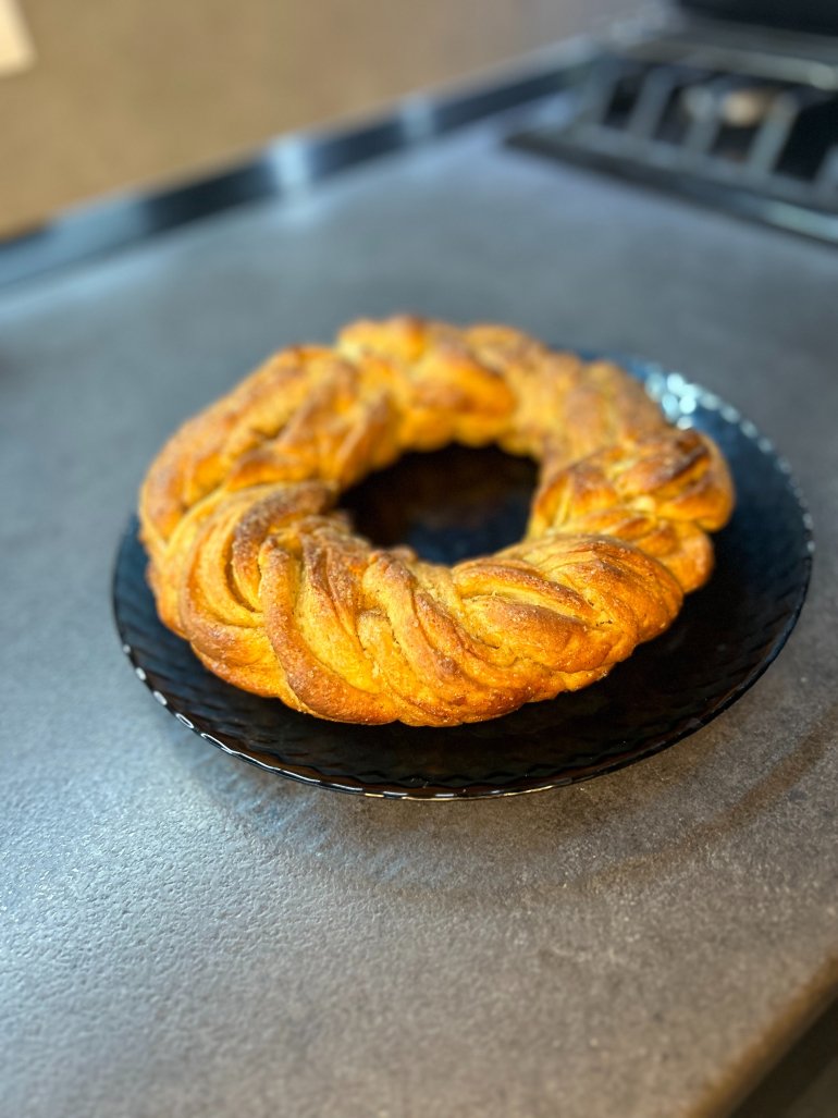 Фото: Мария Набок