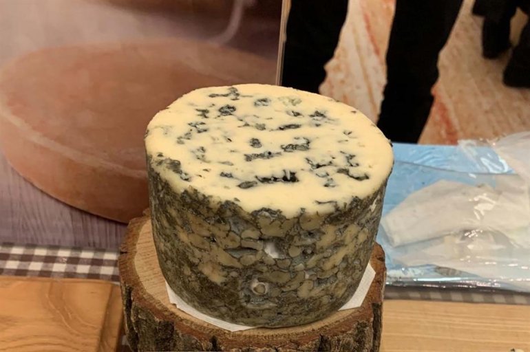 &nbsp;Atelier de Fromage/Facebook&nbsp;