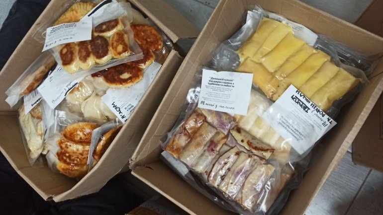 Фото: Суспільне<br>