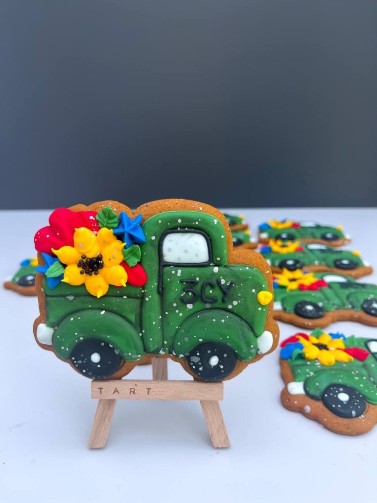 Фото: suspilne.media