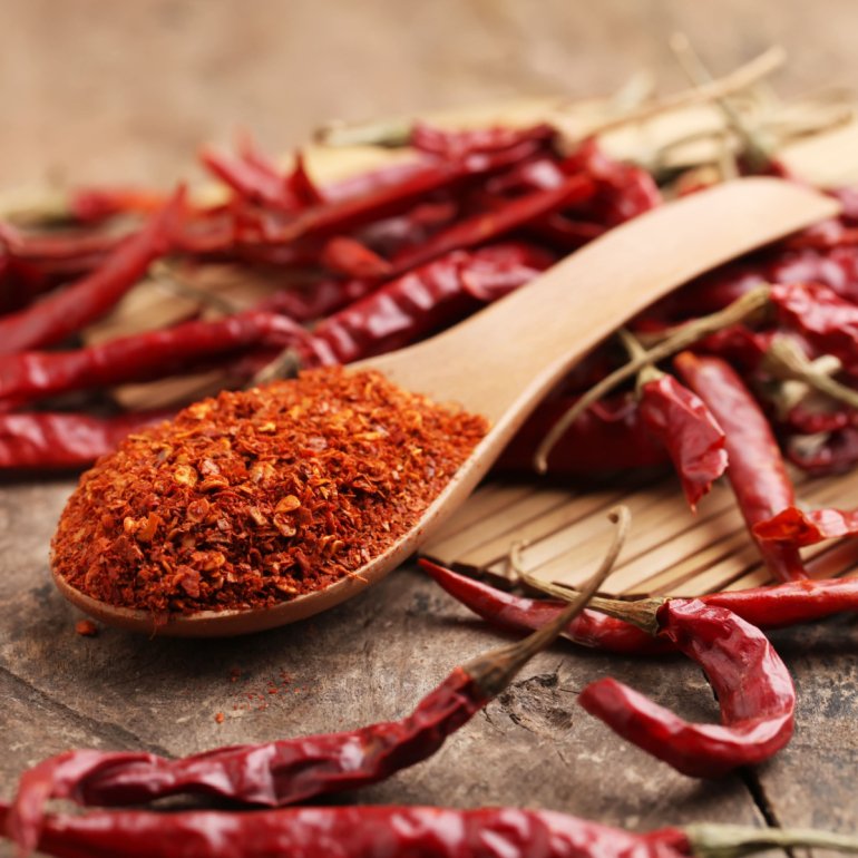 Фото: www.shefinds.com