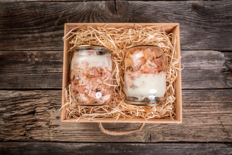 Тушонка з&nbsp;баранини