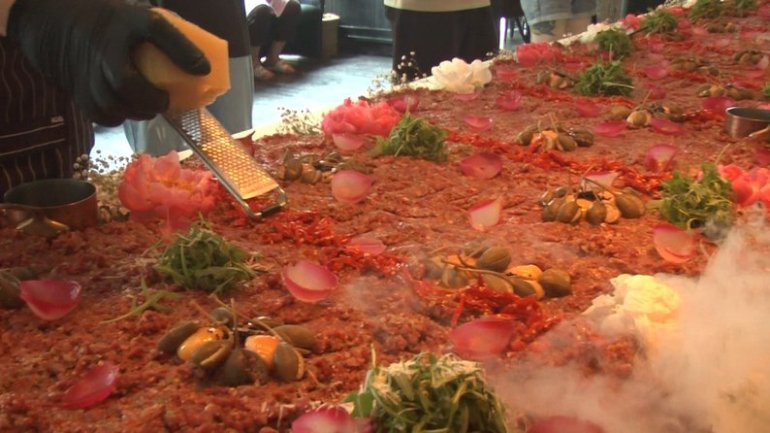 Фото: Суспільне<br>