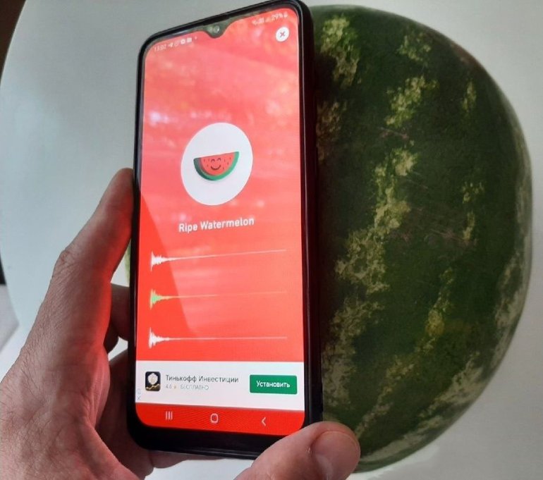 Фото: apps.apple.com