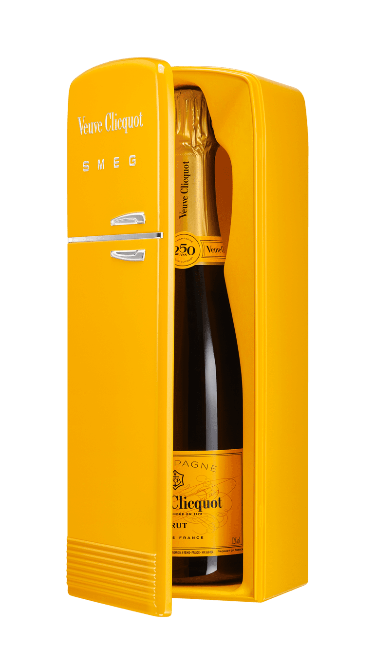 Фото: thedieline.com