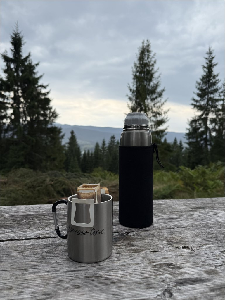 Беру якийсь батончик для перекусу