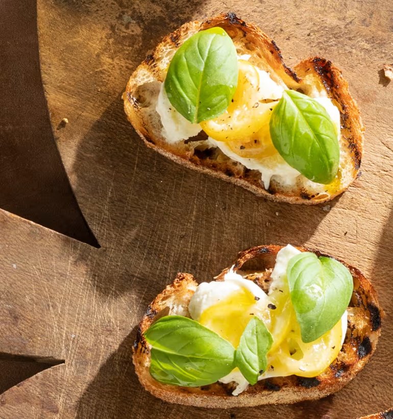 Фото: www.theguardian.com