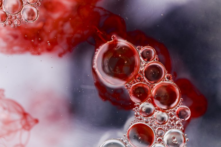 Фото: freepik.com