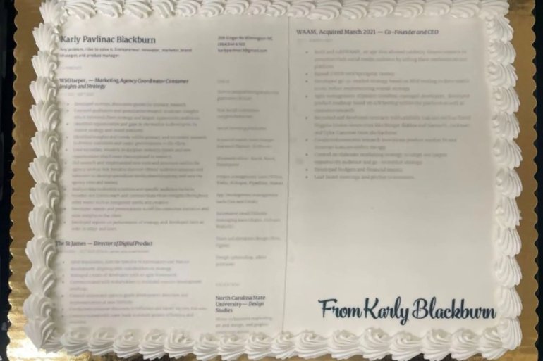 Фото: nypost.com