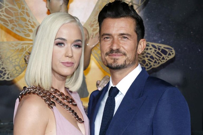 Tinseltown/Shutterstock