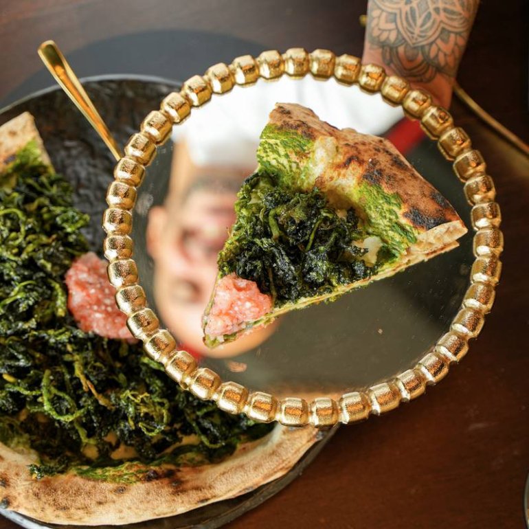 Фото: www.thenationalnews.com