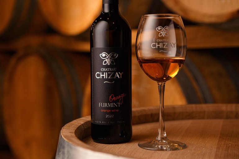 Фото: chizay.com <br>