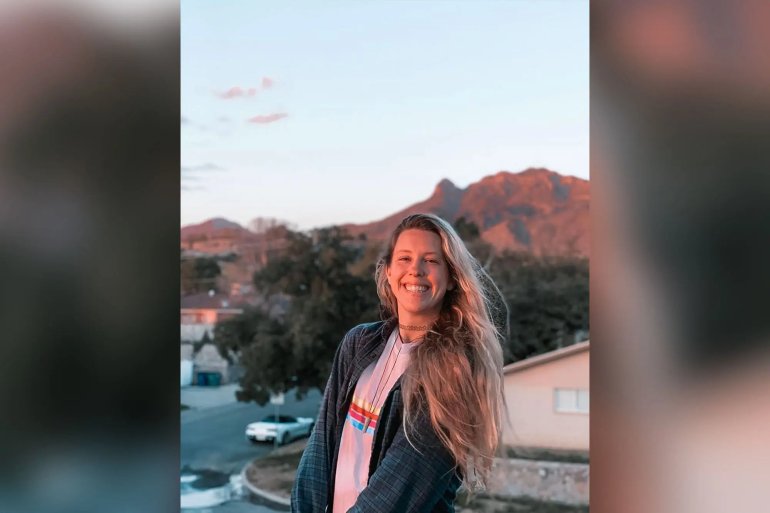 Фото: nypost.com