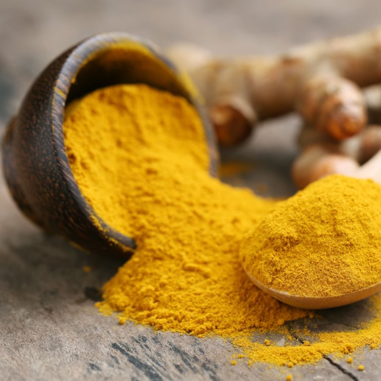 Фото: www.shefinds.com