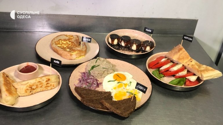 Фото: Суспільне<br>