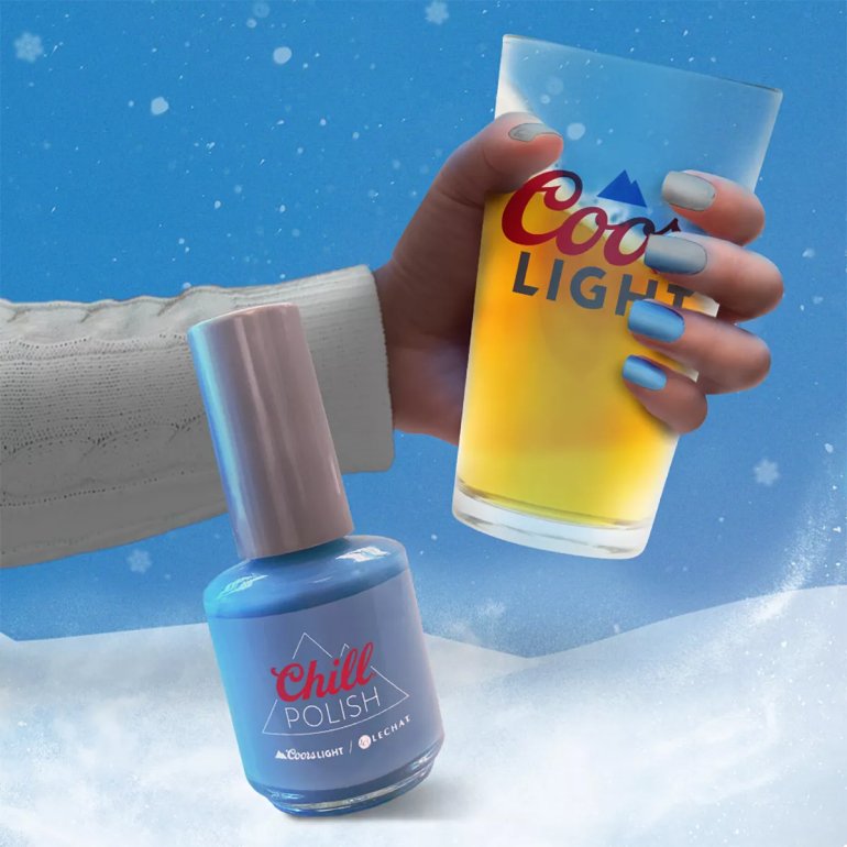 Фото: Foodandwine