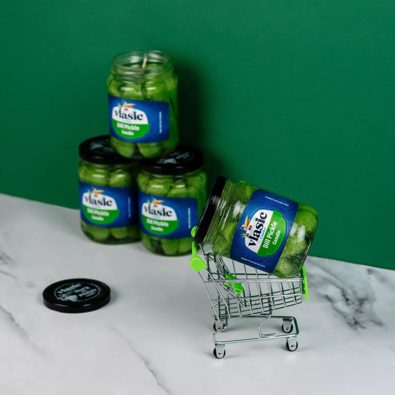 Фото: www.shopryanporter.com