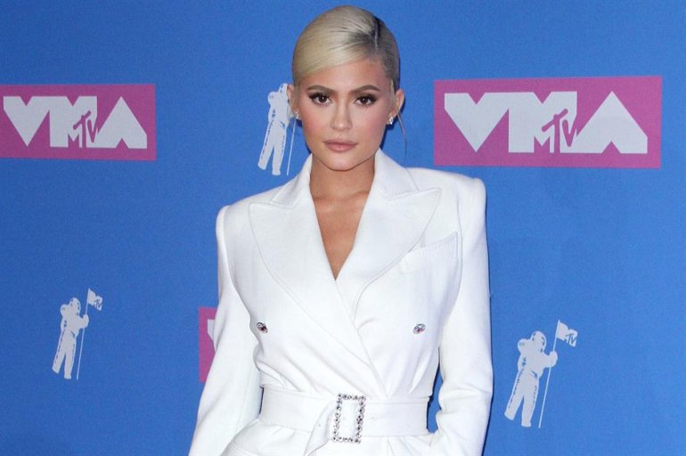 Tinseltown/Shutterstock