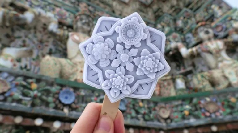 Фото: www.tastingtable.com