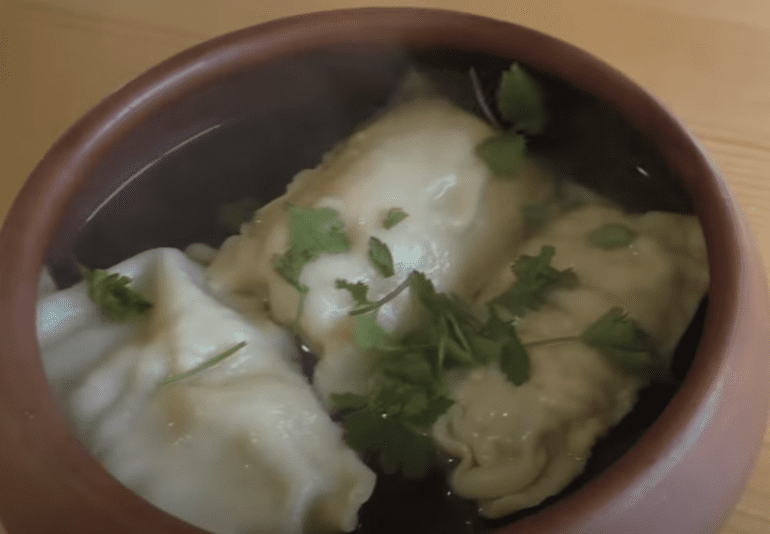 Маульташен. Фото: YouTube