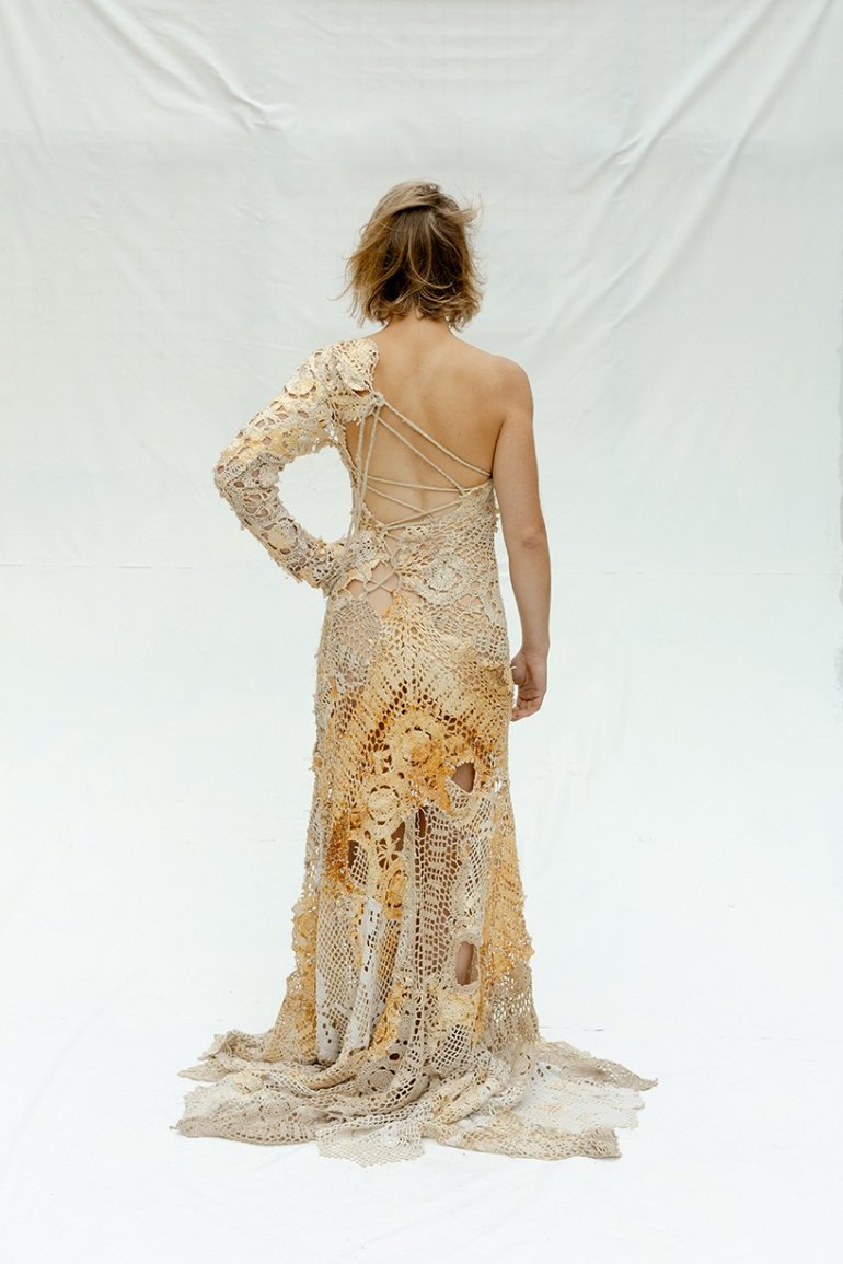 Фото: www.designboom.com