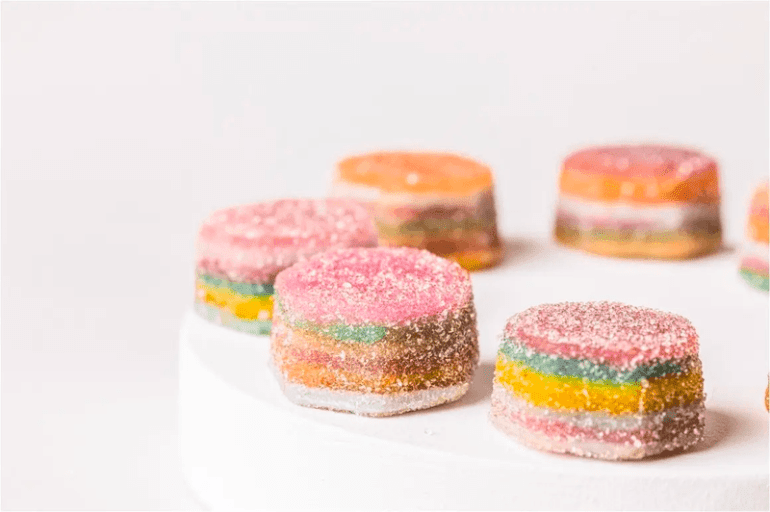 Фото: www.gourmetpro.co