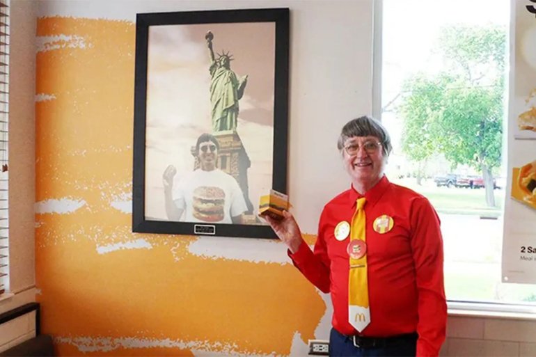 Фото: www.mirror.co.uk