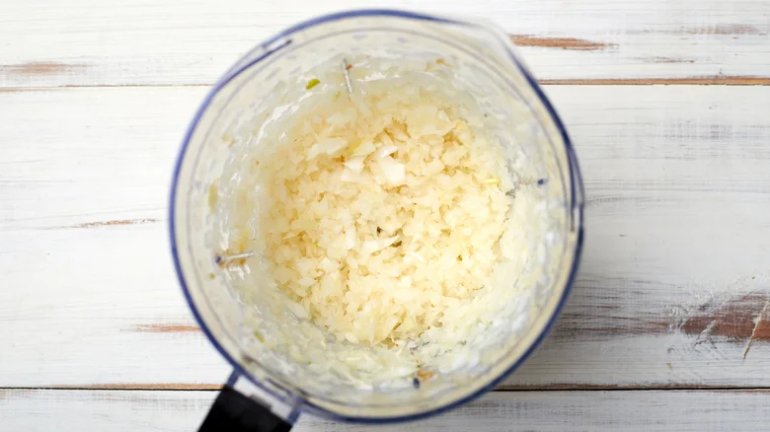 Фото: www.mashed.com